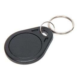 ATLO-504/B ATLO RFID Remote Key Fob