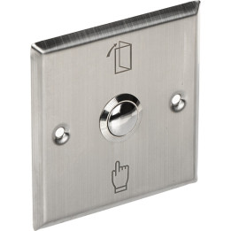 ATLO ATLO-PS-2 Exit Button