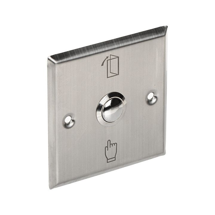 ATLO ATLO-PS-2 Exit Button