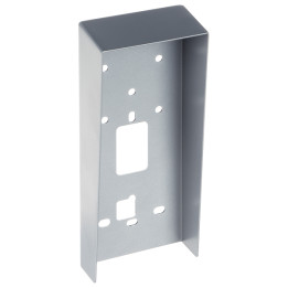 DS-KAB805-S1 Hikvision Electromagnetic Lock