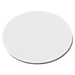 ATLO-617M RFID Tag