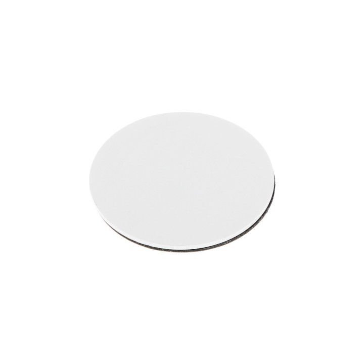 ATLO-617M RFID Tag