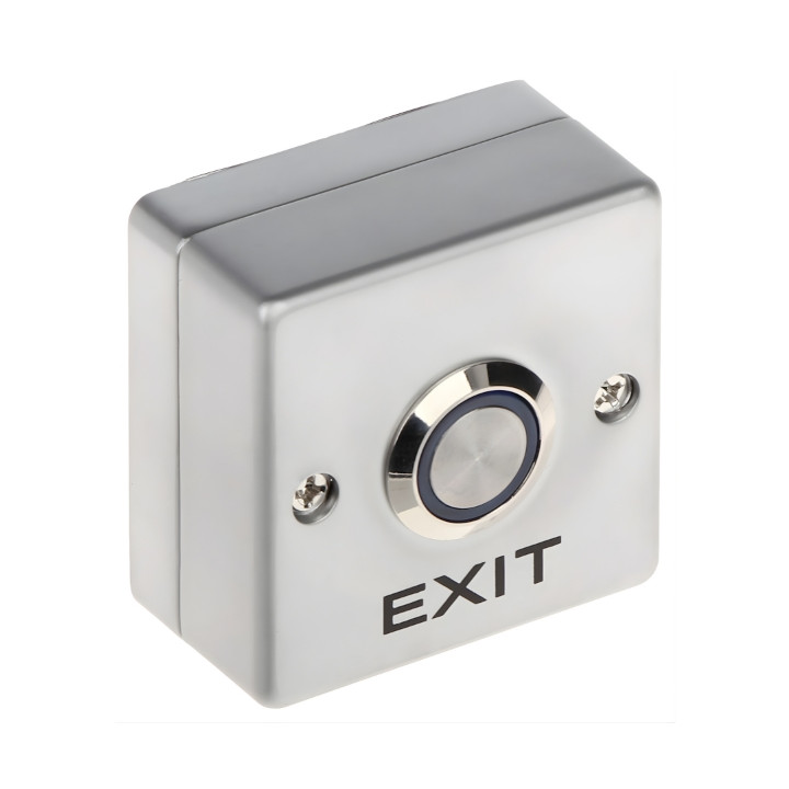 ATLO ATLO-PB-3 Exit Button