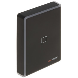 Hikvision DS-K1108AM Proximity Reader