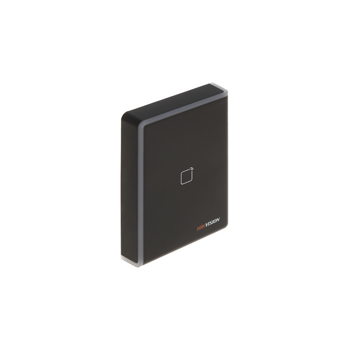 Hikvision DS-K1108AM Proximity Reader