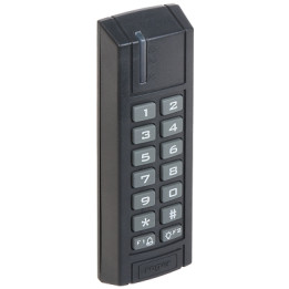 PR312EM-G ROGER Access Controller