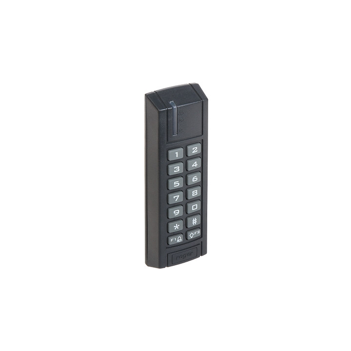 PR312EM-G ROGER Access Controller
