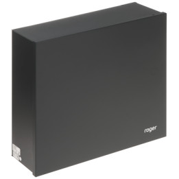 MC16-PAC-EX-1-KIT ROGER Access Controller