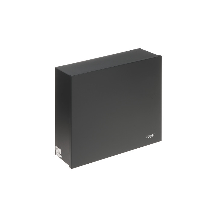 MC16-PAC-EX-1-KIT ROGER Access Controller