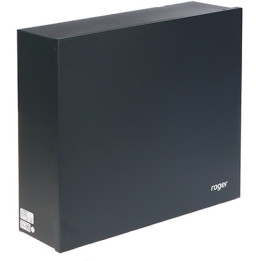 MC16-PAC-ST-2-KIT ROGER Access Controller