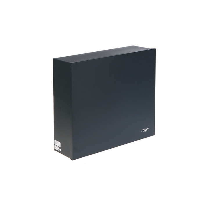 MC16-PAC-ST-2-KIT ROGER Access Controller