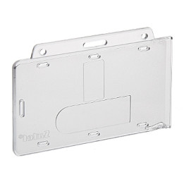 OP-KT-1 SATEL Access Card Cover