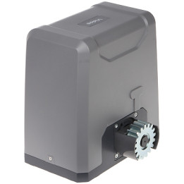 VIDOS AB1000 Gate Opener for Swing Gates