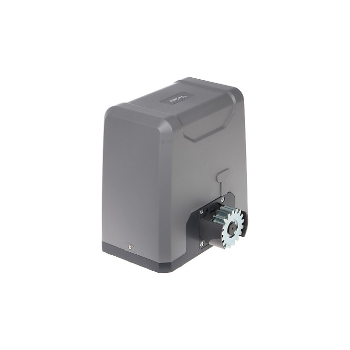 VIDOS AB1000 Gate Opener for Swing Gates