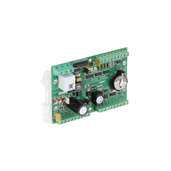 PR402DR-BRD ROGER Access Controller