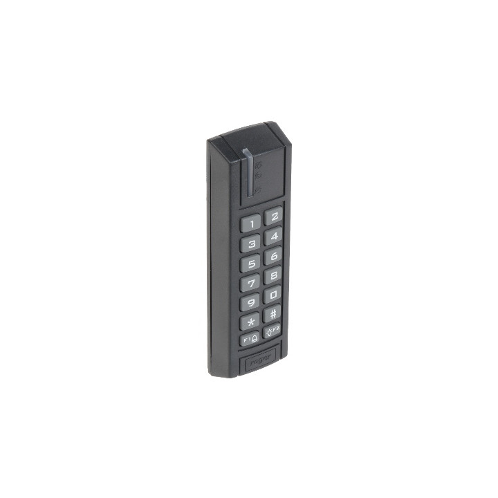 PRT12LT ROGER Proximity Card Reader with Keypad