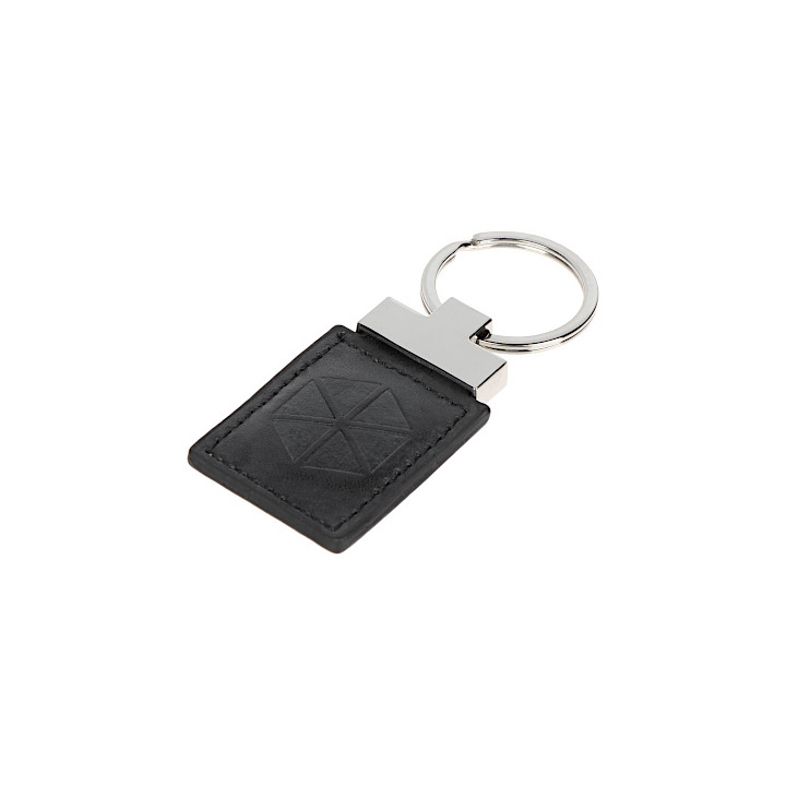 SATEL BR-STD-3 RFID Remote Tag