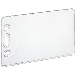 ROGER CP-3 Remote Card Handler