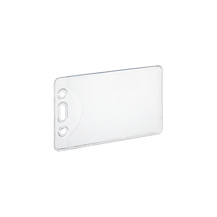 ROGER CP-3 Remote Card Handler