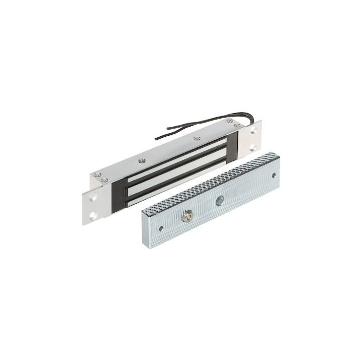Electromagnetic Lock ZEW-180
