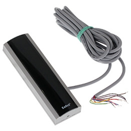 SATEL CZ-EMM3 Proximity Reader (EM 125 kHz)