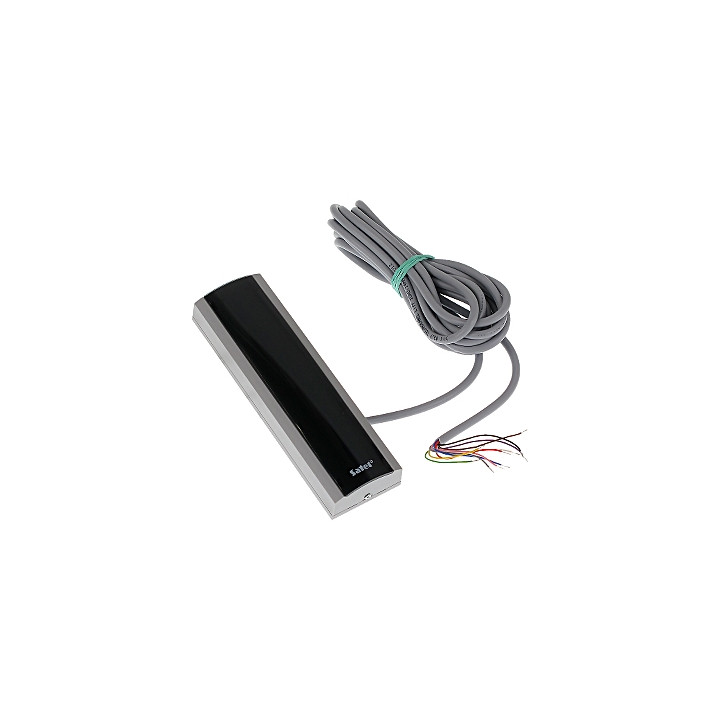 SATEL CZ-EMM3 Proximity Reader (EM 125 kHz)