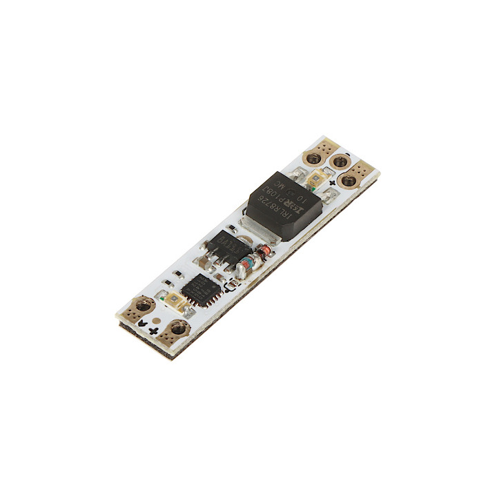 BleBox Twilight Switch TWILIGHT-SWITCH/BLEBOX 12-24V DC Light Sensor for LED Lighting