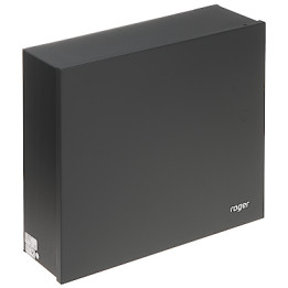 MC16-PAC-ST-4-KIT ROGER Access Controller