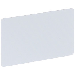 ATLO ATLO-307 RFID Contactless Card 13.56 MHz S50