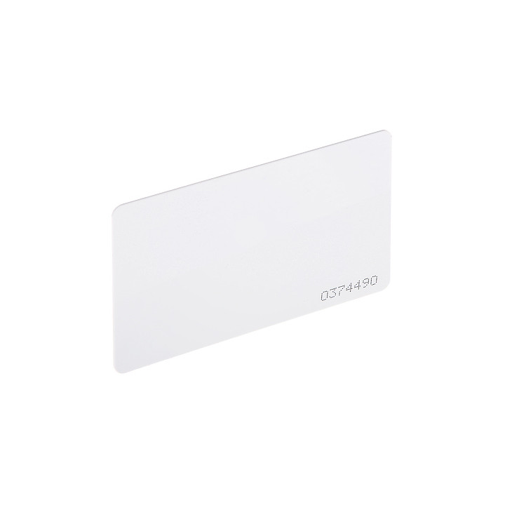 ATLO ATLO-104N7 RFID Contactless Card