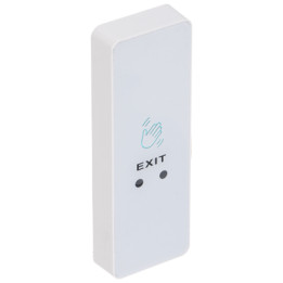 PW-C2/IP68 IP68 Waterproof Exit Button