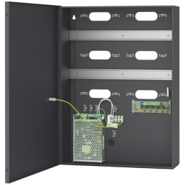 ROGER ME-43-S Access Controller 552 x 405 x 121 mm