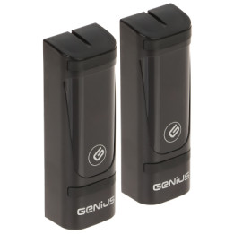 FAAC GENIUS-VEGA/WRL Wireless Photocell Set TX/RX