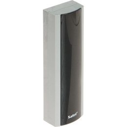 SATEL CR-MF3 Contactless Proximity Reader