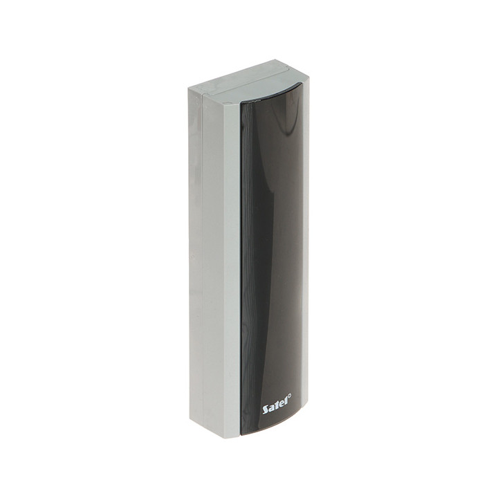 SATEL CR-MF3 Contactless Proximity Reader