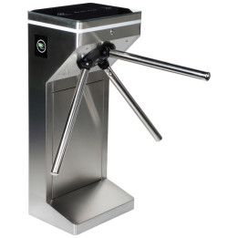 ATLO ATLO-AKT301-A Tripod Turnstile