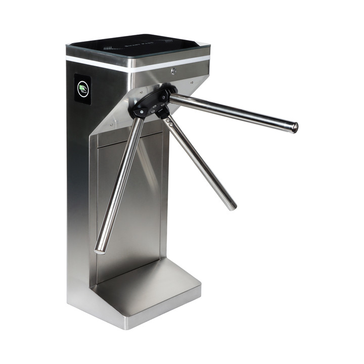 ATLO ATLO-AKT301-A Tripod Turnstile