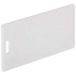 ATLO ATLO-115 Remote RFID Card with Modified UID