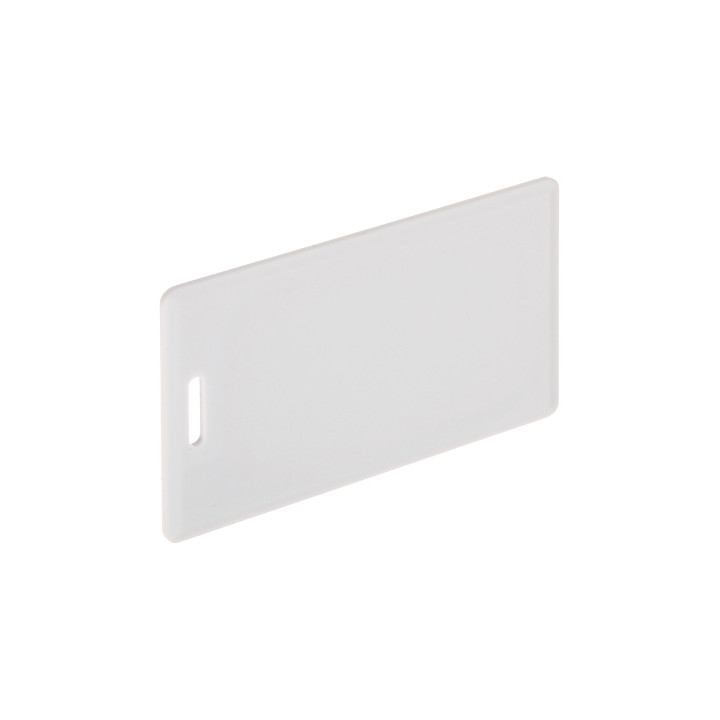 ATLO ATLO-115 Remote RFID Card with Modified UID