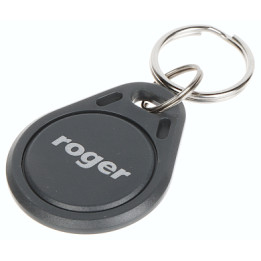 ROGER MFKF-1 RFID Key Fob