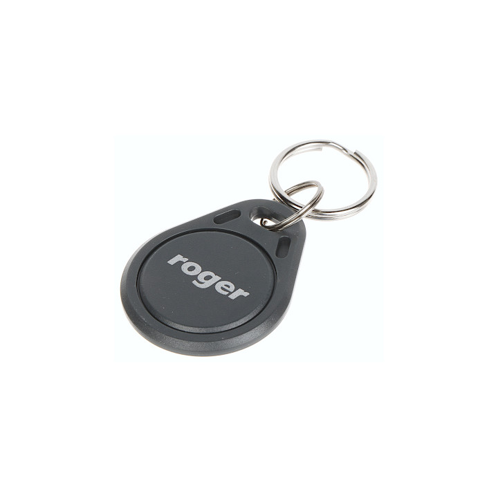 ROGER MFKF-1 RFID Key Fob