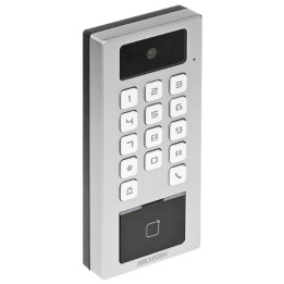 Hikvision DS-K1T502DBWX-CE1 Access Controller