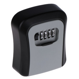 MALATEC BOX-KEY Key Safe