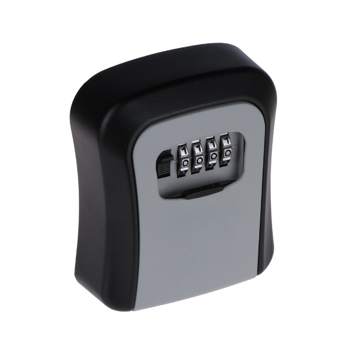 MALATEC BOX-KEY Key Safe