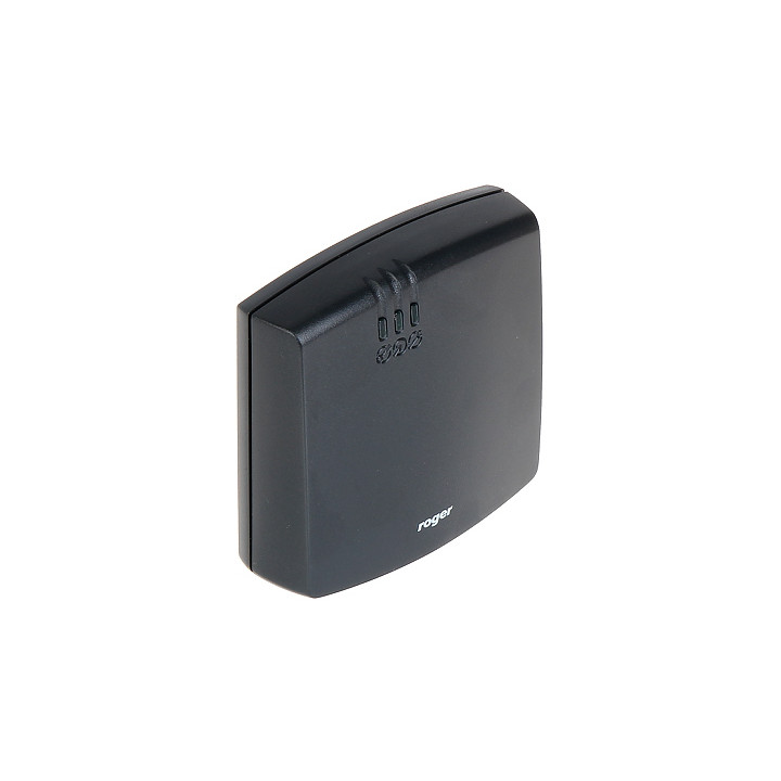 Roger PRT66LT-G Proximity Reader