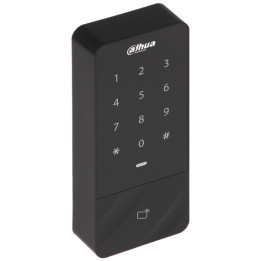 DAHUA ASI1201E-V1 Access Controller
