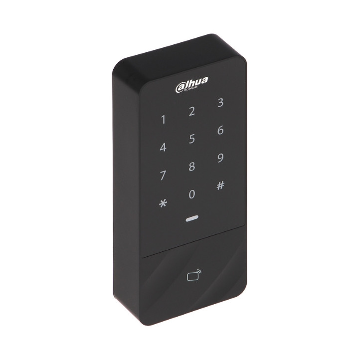 DAHUA ASI1201E-V1 Access Controller