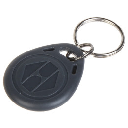 ATLO ATLO-514S/G*P100 RFID Tag