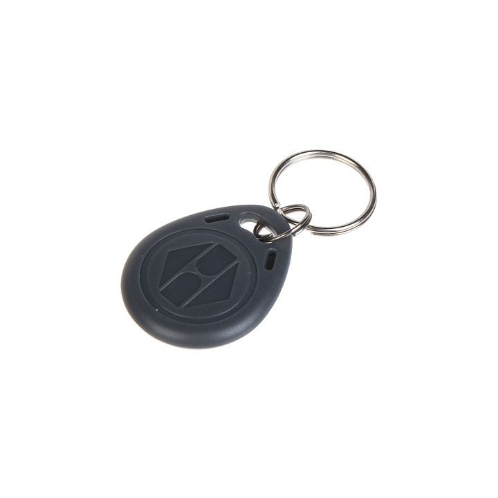 ATLO ATLO-514S/G*P100 RFID Tag