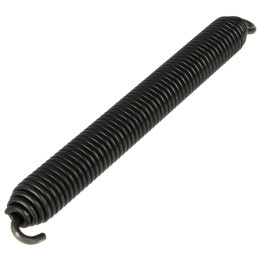 FAAC B614/SPR Balance Spring for B614 Barrier